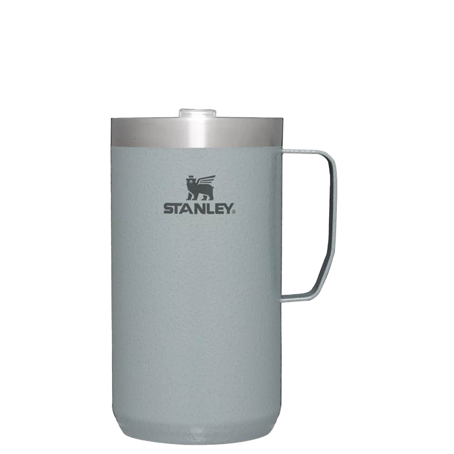 The Stay-Hot Camp Mug | 24 OZ NM7