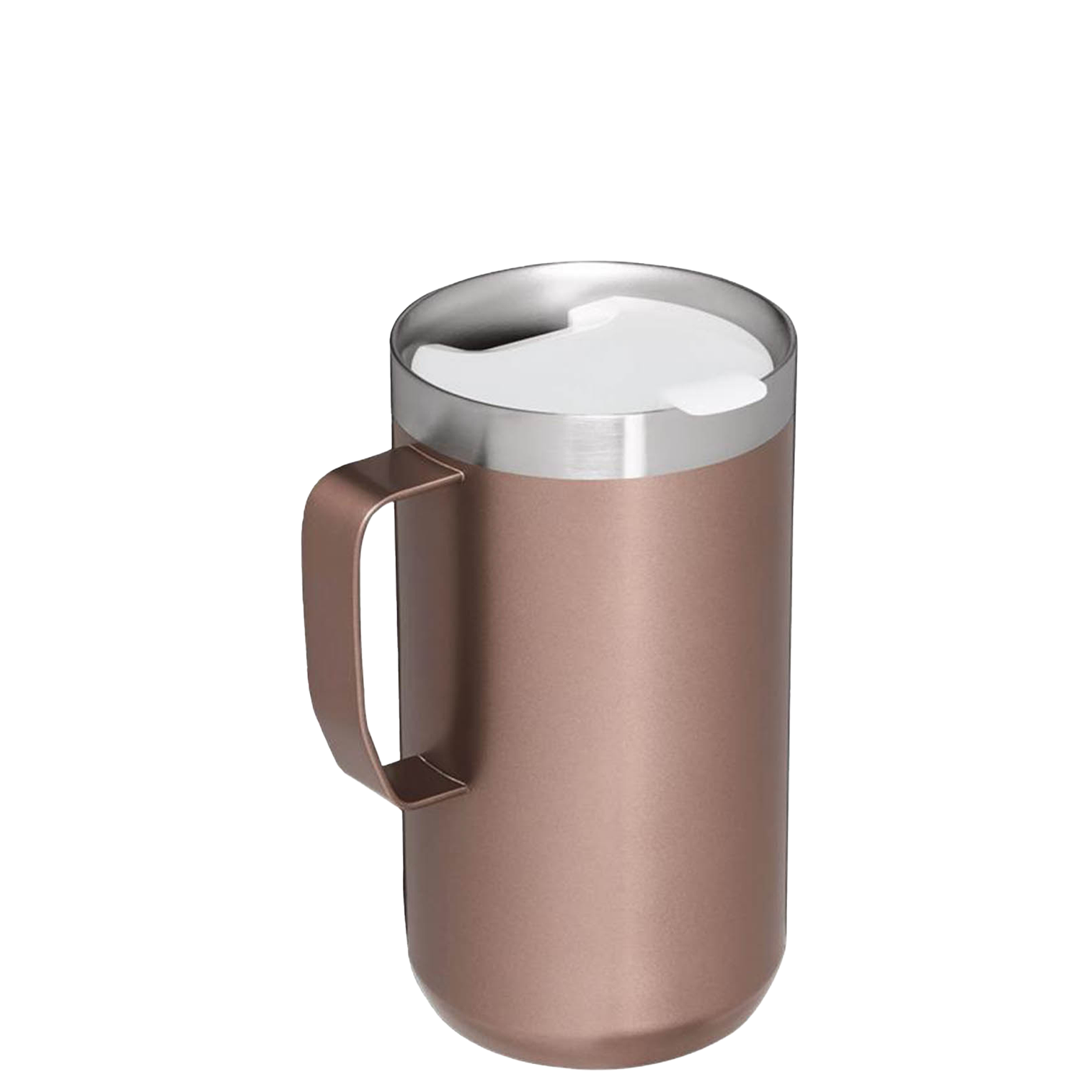 The Stay-Hot Camp Mug | 24 OZ NM7