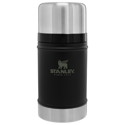 Classic Legendary Food Jar | 24 OZ SL4
