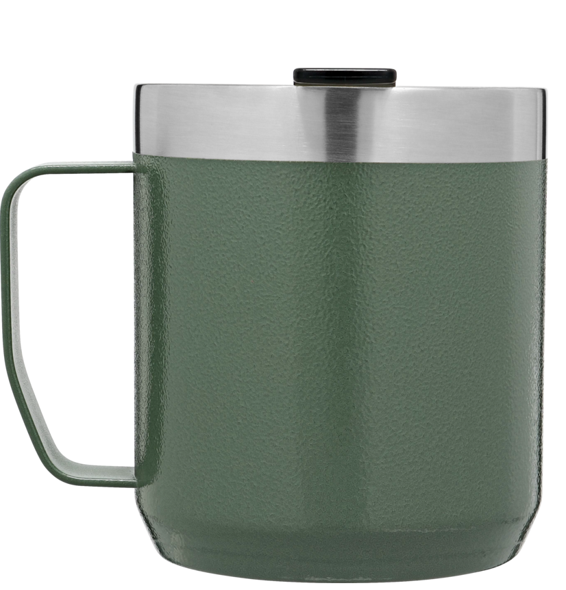 Classic Legendary Camp Mug | 12 OZ TT3