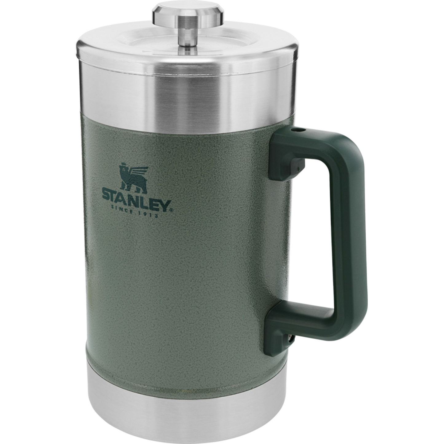 Classic Stay Hot French Press | 48 OZ WG0