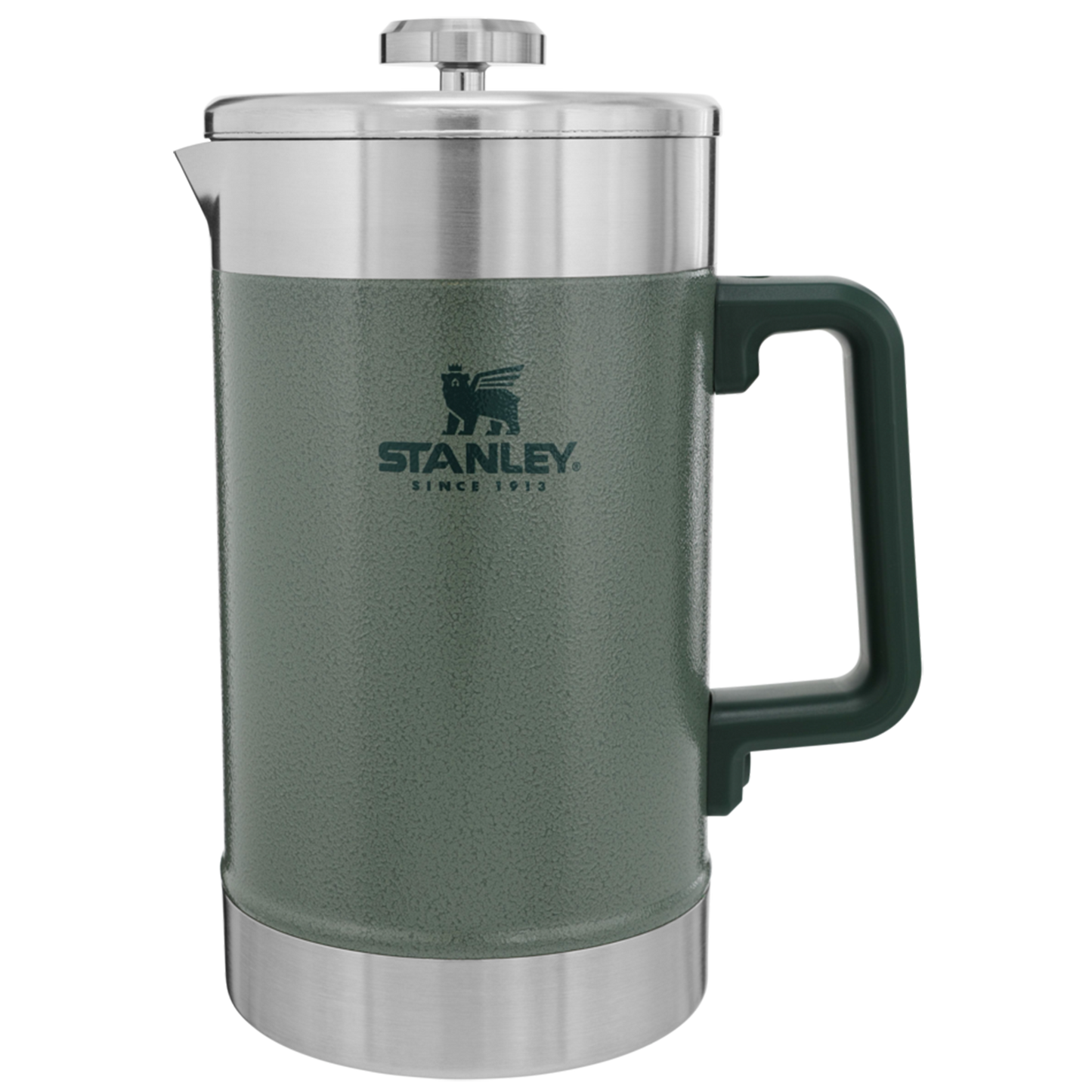Classic Stay Hot French Press | 48 OZ WG0