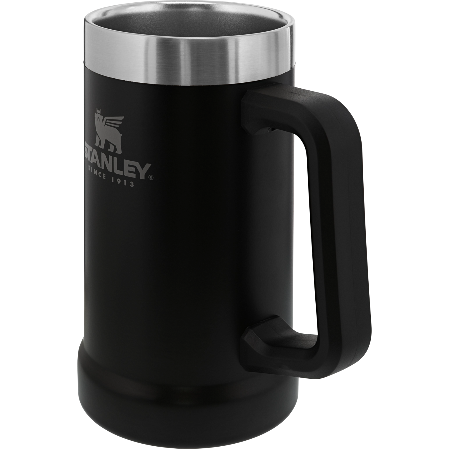 Adventure Big Grip Beer Stein | 24 OZ GG4