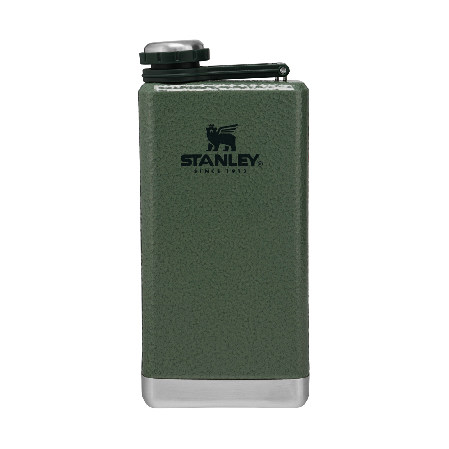 Adventure Pre-Party Flask | 8 OZ WE3