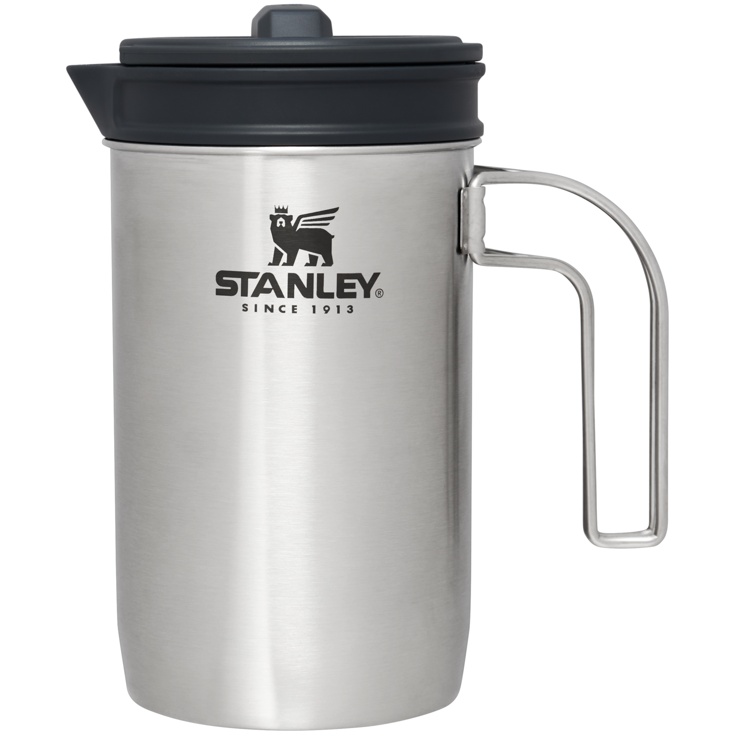 Adventure All-In-One Boil + Brew French Press | 32 OZ CQ9