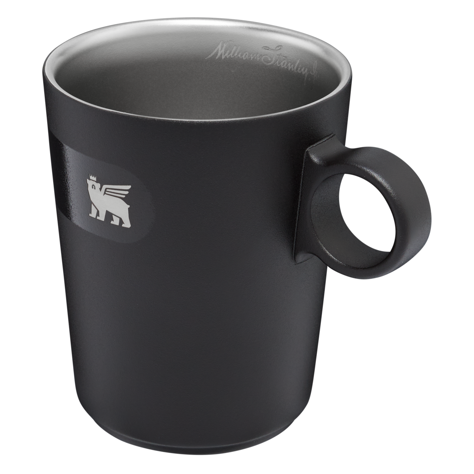 The DayBreak Café Latte Cup | 10.6 OZ TC8
