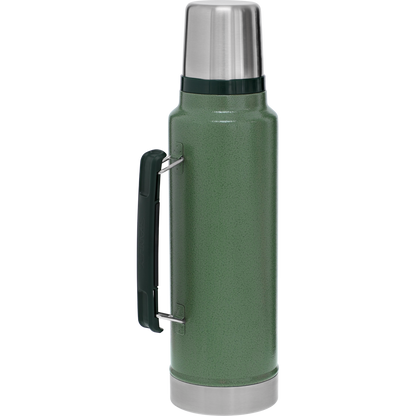 Classic Legendary Bottle | 1.5 QT LV8