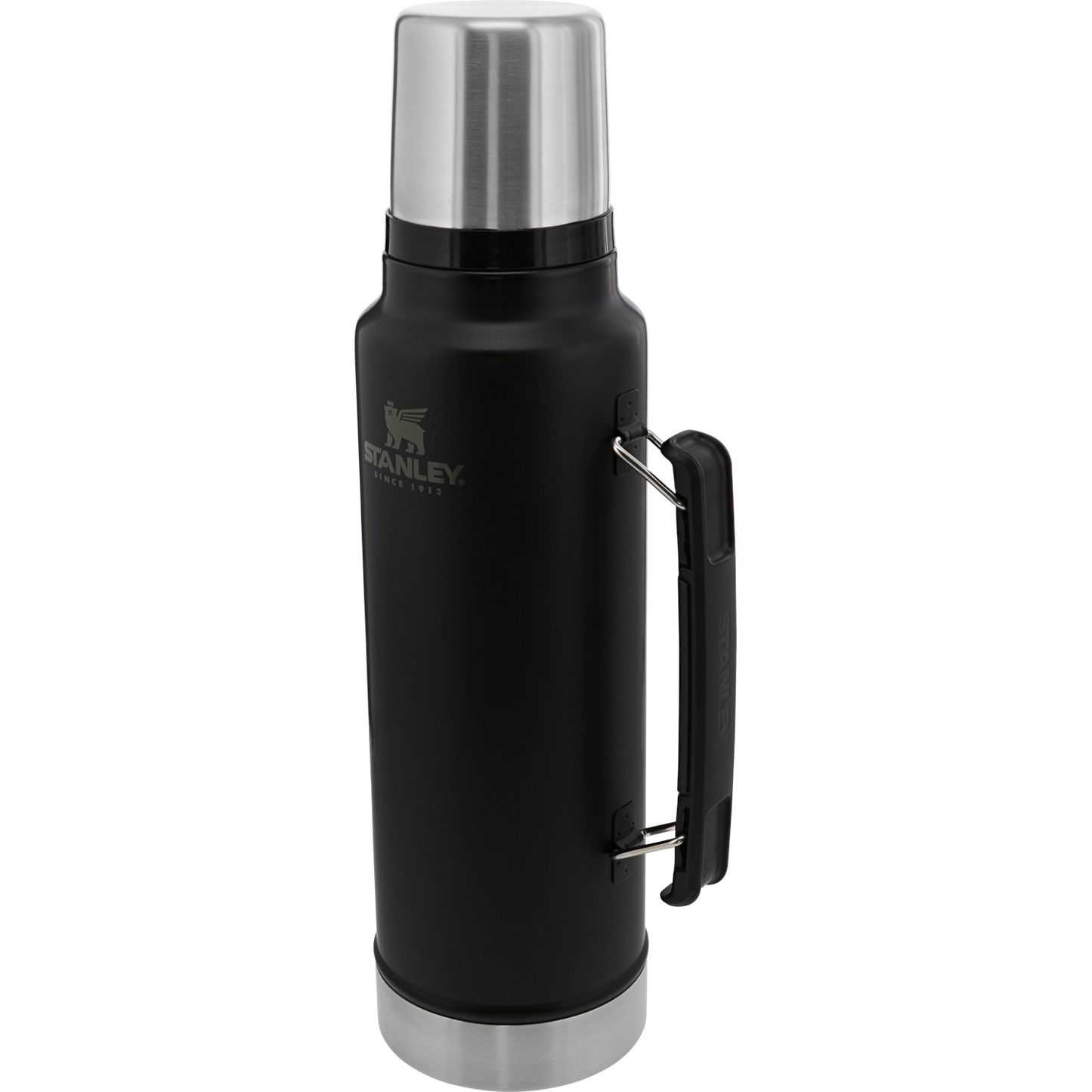 Classic Legendary Bottle | 1.5 QT LV8