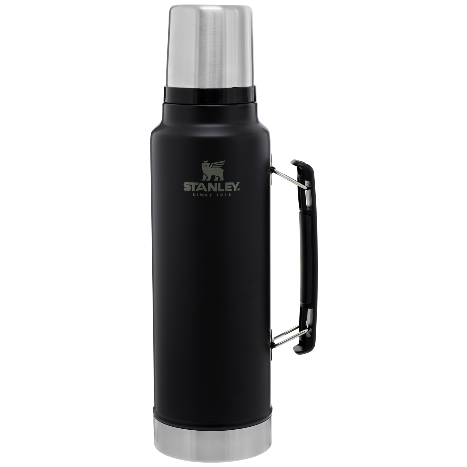 Classic Legendary Bottle | 1.5 QT LV8