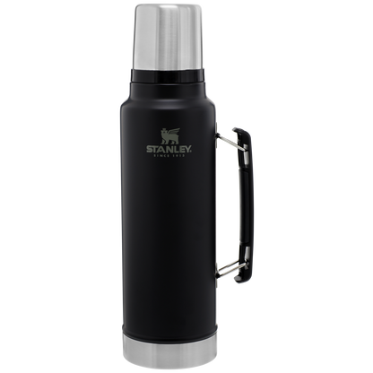 Classic Legendary Bottle | 1.5 QT LV8