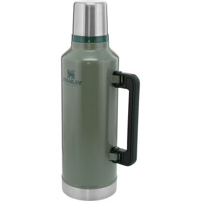 Classic Legendary Bottle | 2.5 QT MG9