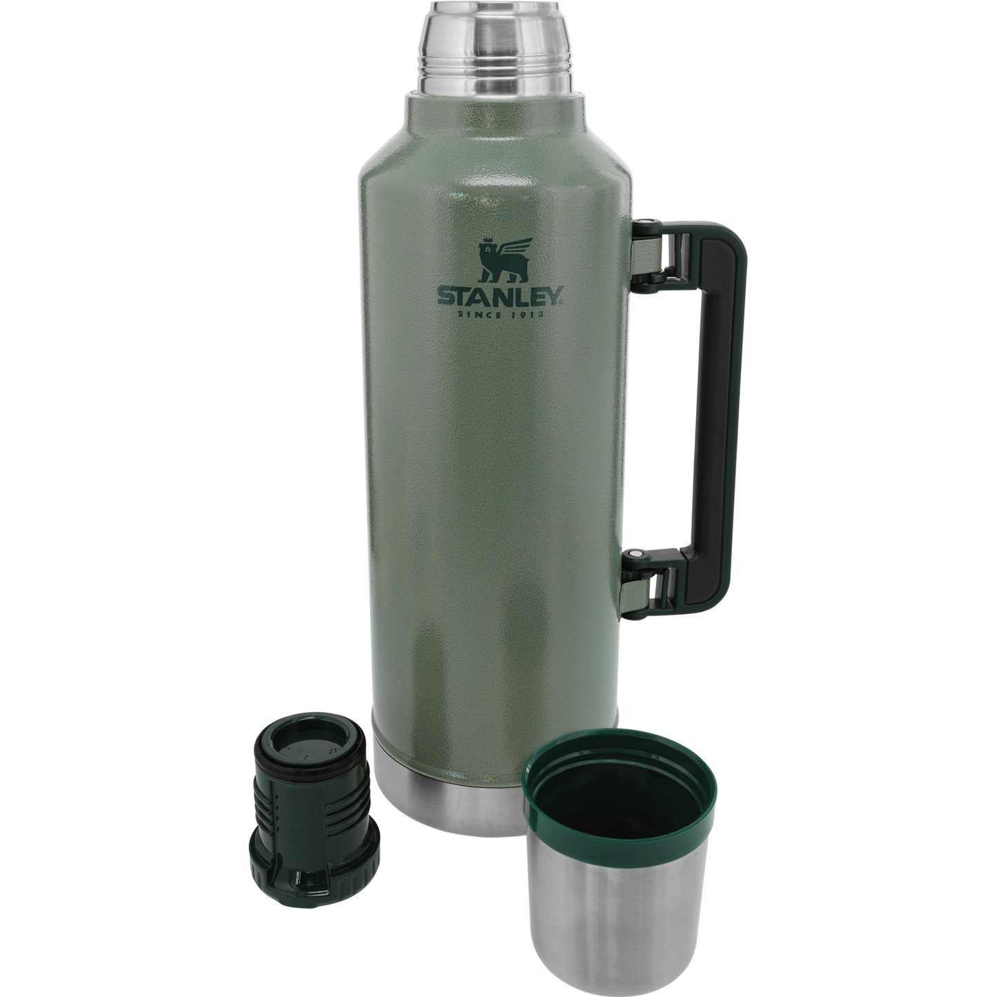 Classic Legendary Bottle | 2.5 QT MG9