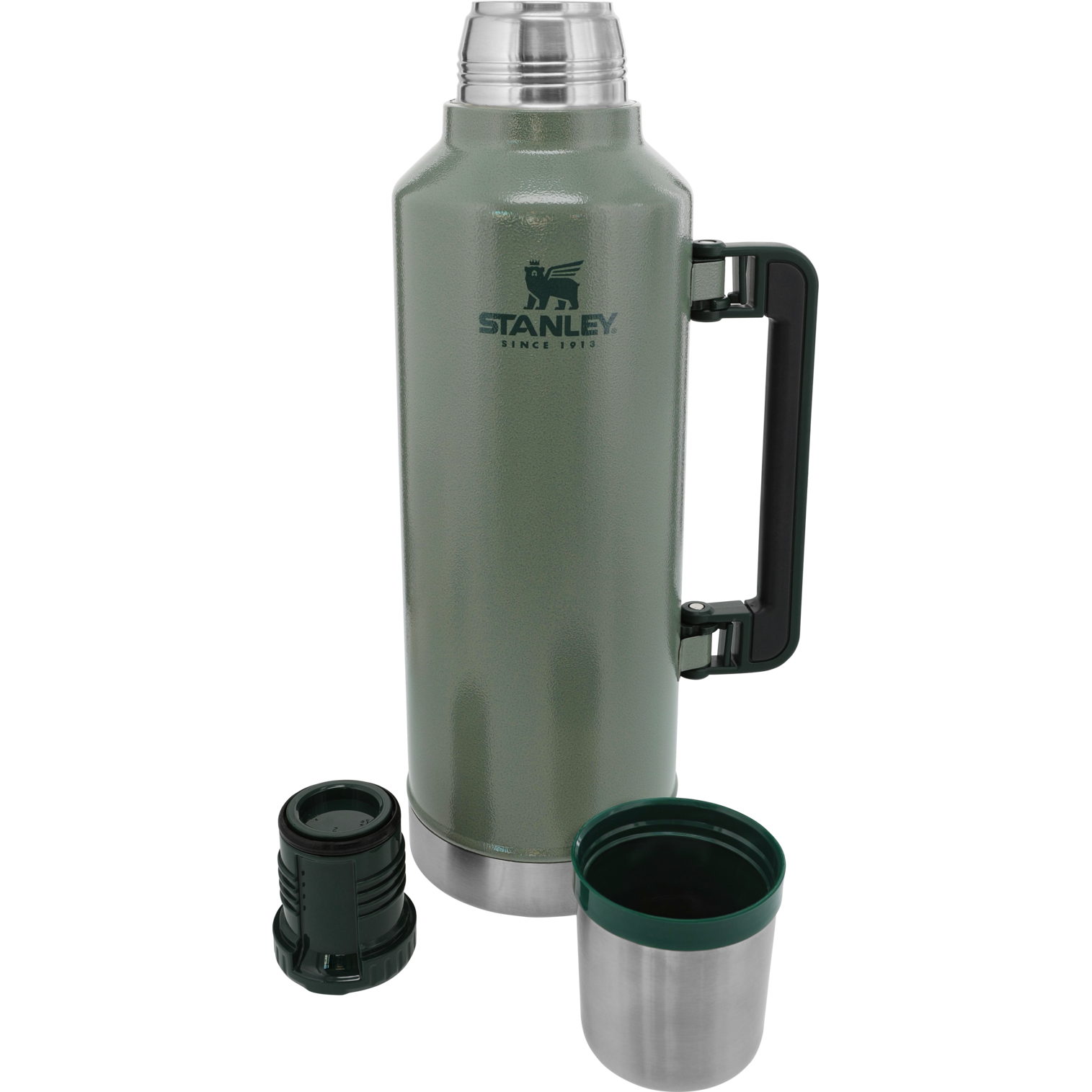 Classic Legendary Bottle | 2.5 QT MG9