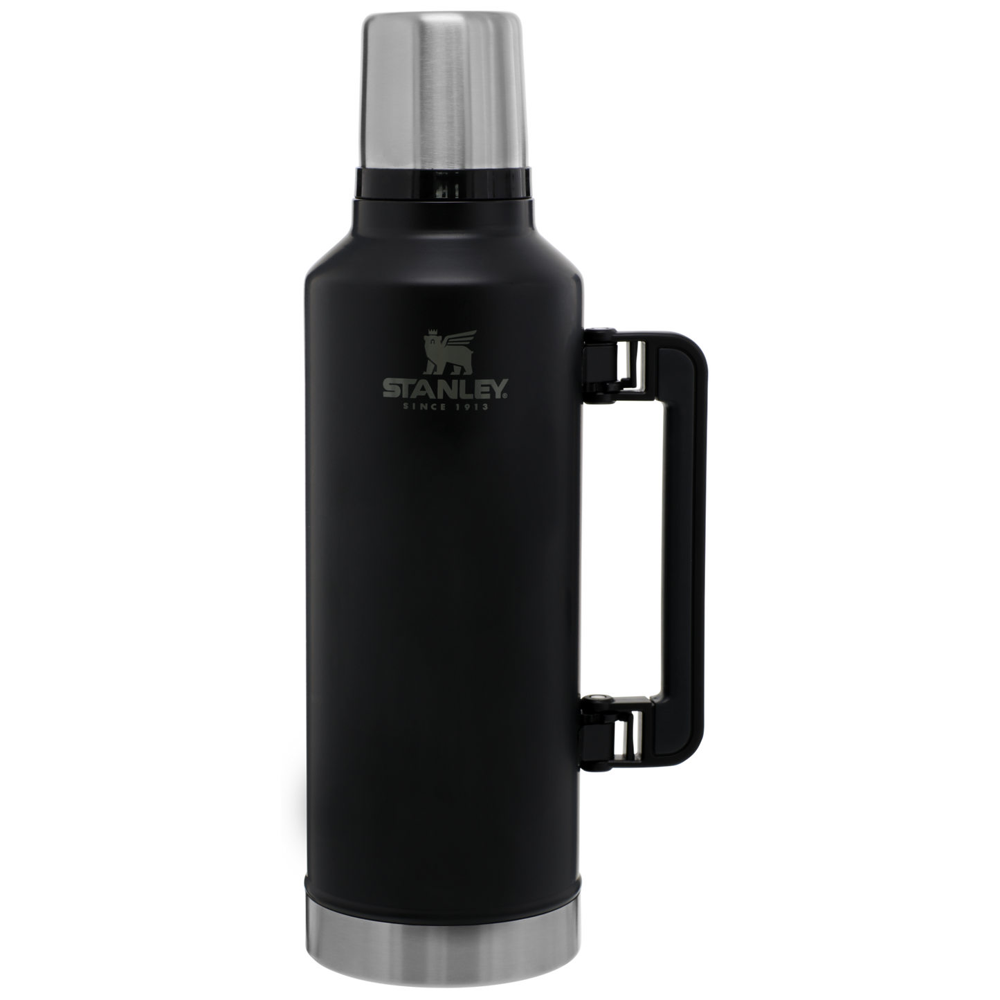 Classic Legendary Bottle | 2.5 QT MG9