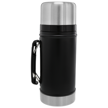 Classic Legendary Food Jar | 1.0 QT CE2