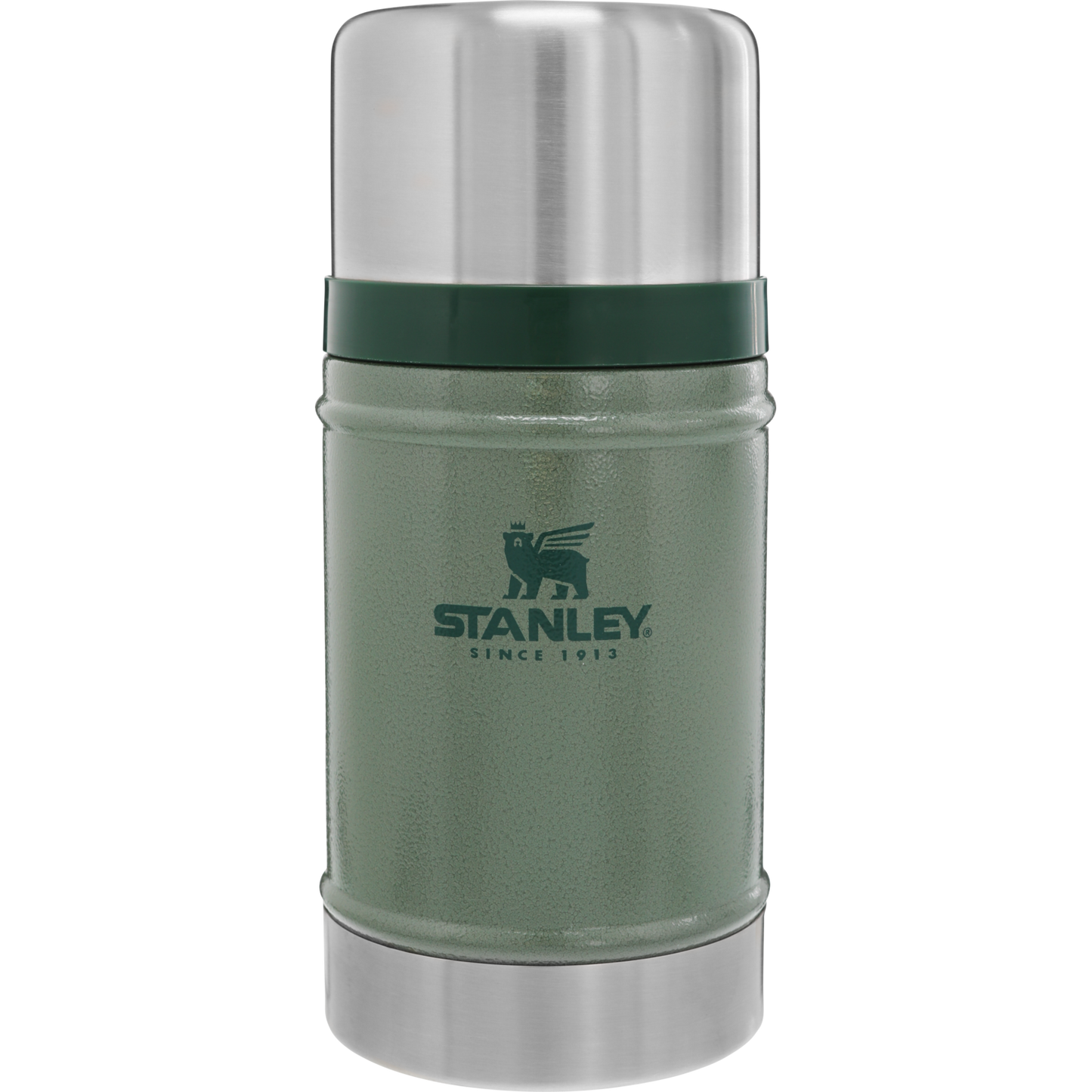 Classic Legendary Food Jar | 24 OZ SL4