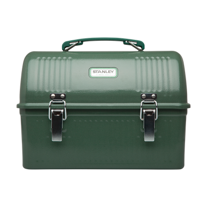 Classic Lunch Box | 10 QT UD6