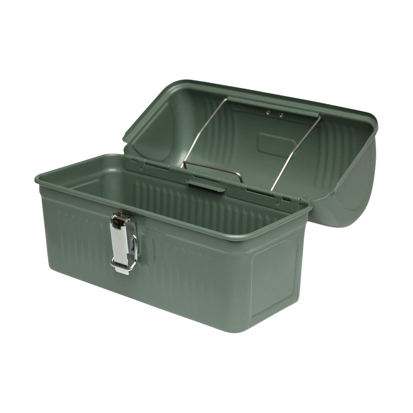 Classic Lunch Box | 5.5 QT CU9