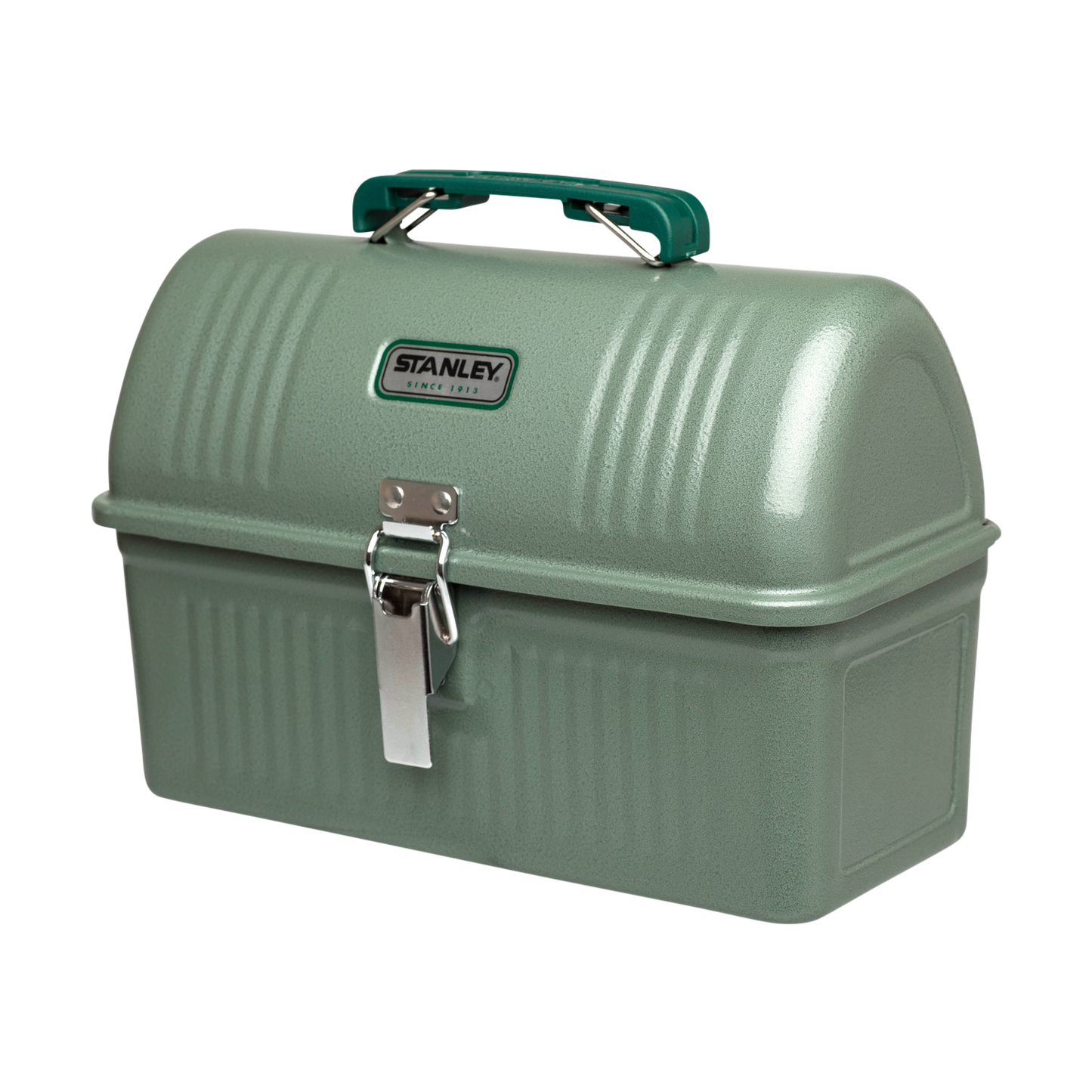 Classic Lunch Box | 5.5 QT CU9