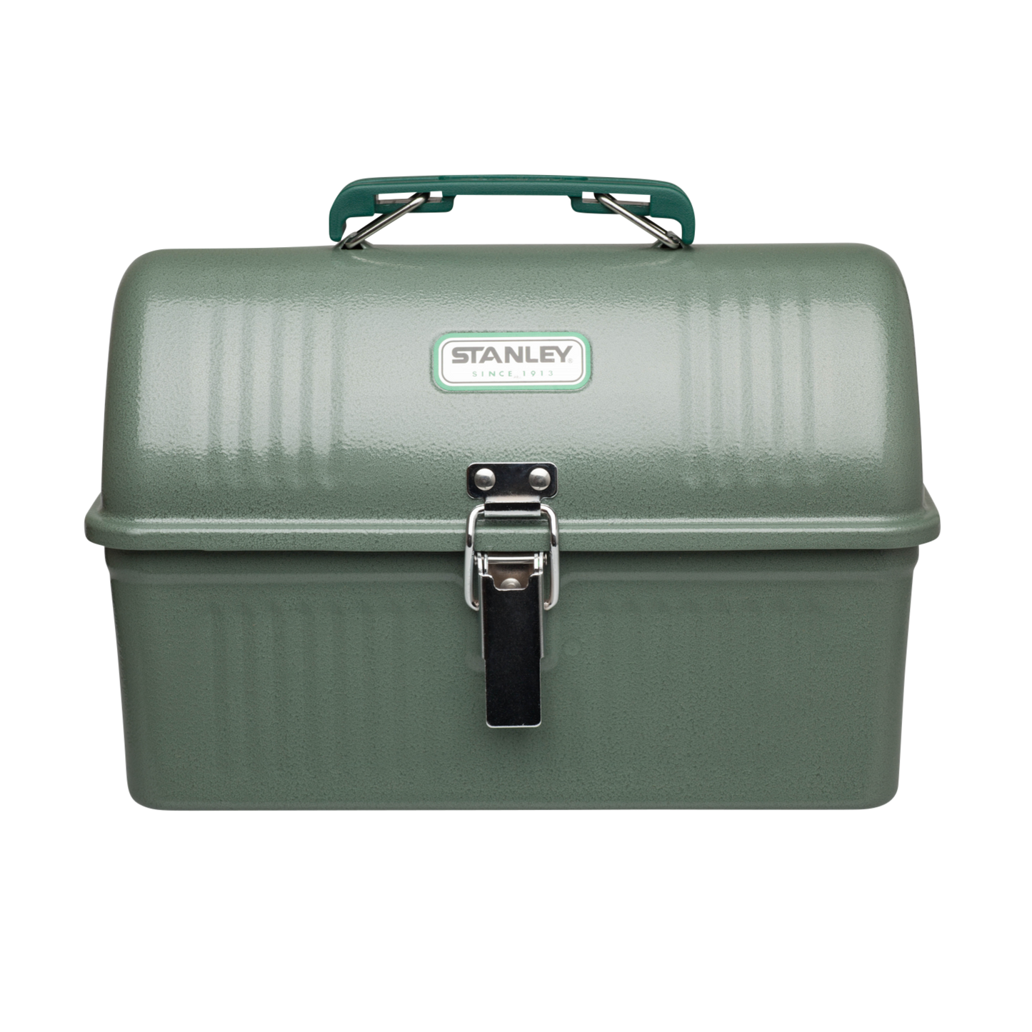 Classic Lunch Box | 5.5 QT CU9