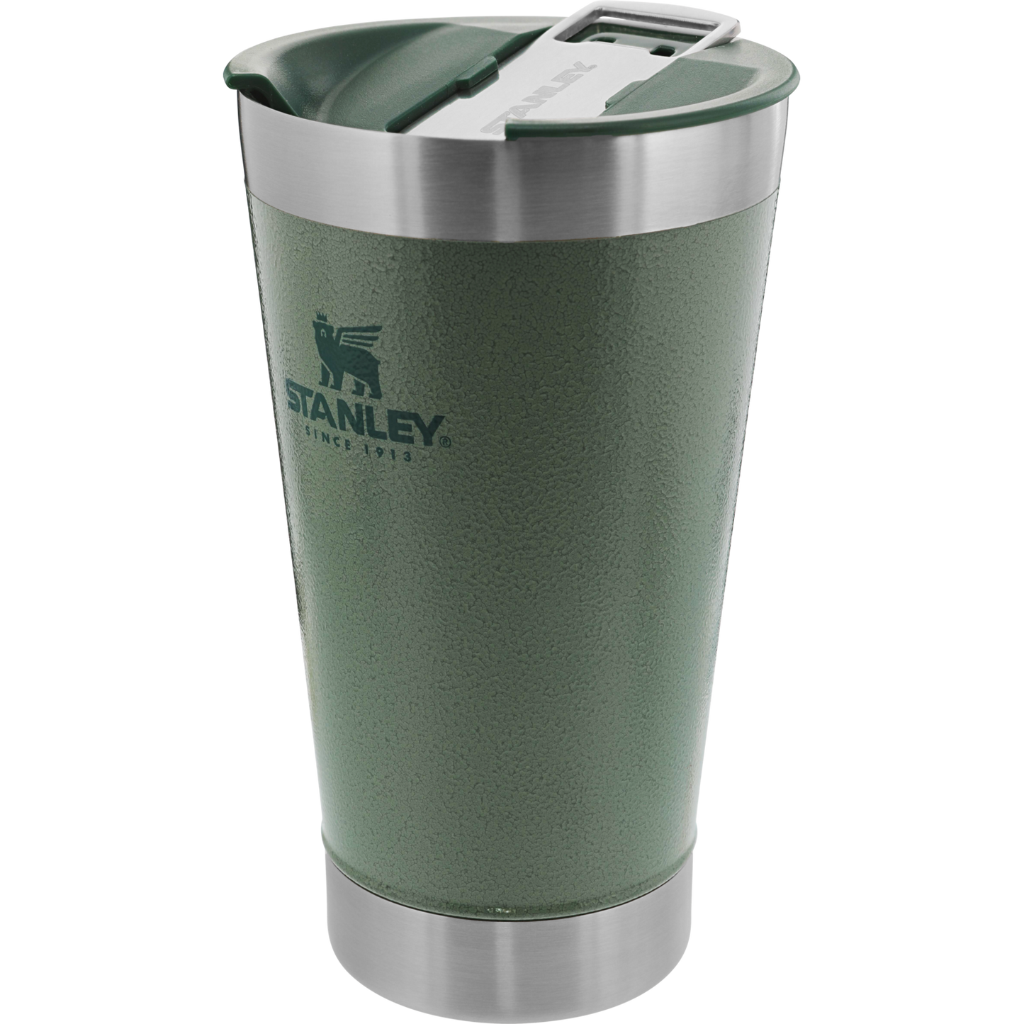 Classic Stay Chill Beer Pint | 16 OZ SC3