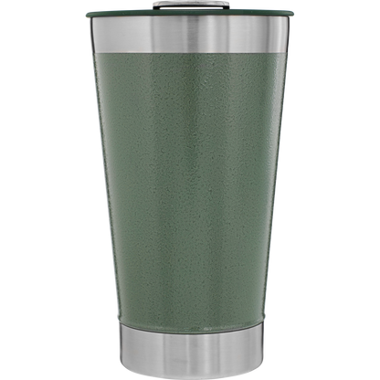 Classic Stay Chill Beer Pint | 16 OZ SC3