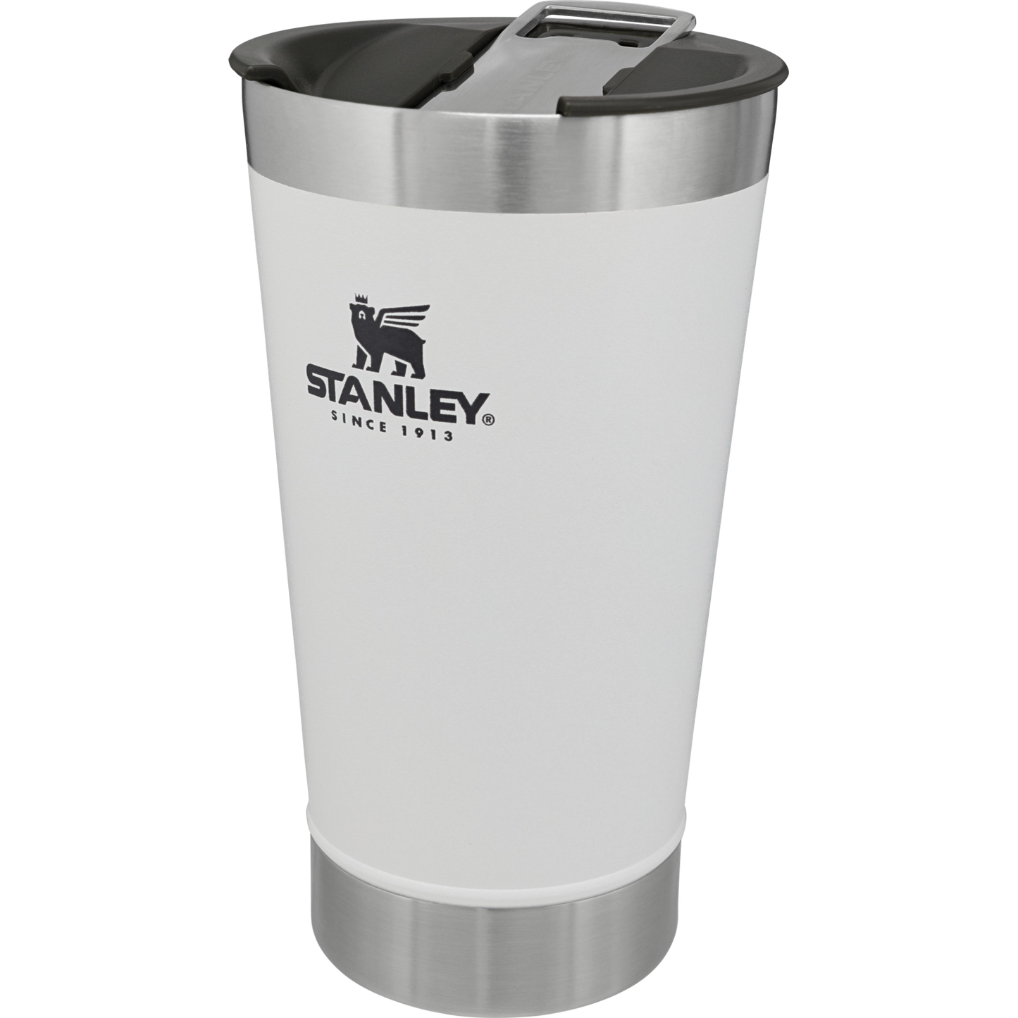 Classic Stay Chill Beer Pint | 16 OZ SC3