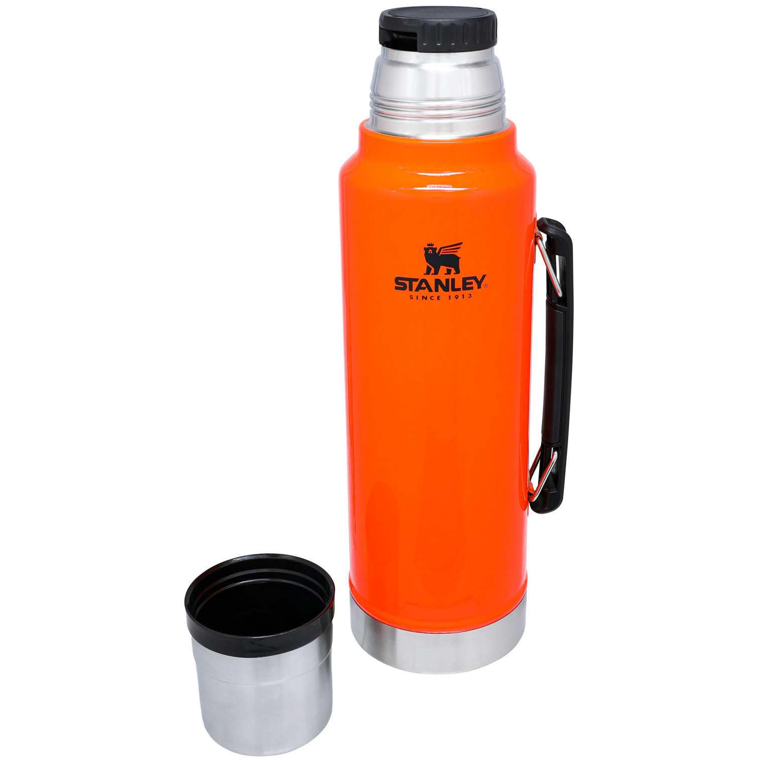 Classic Legendary Bottle | 1.5 QT LV8