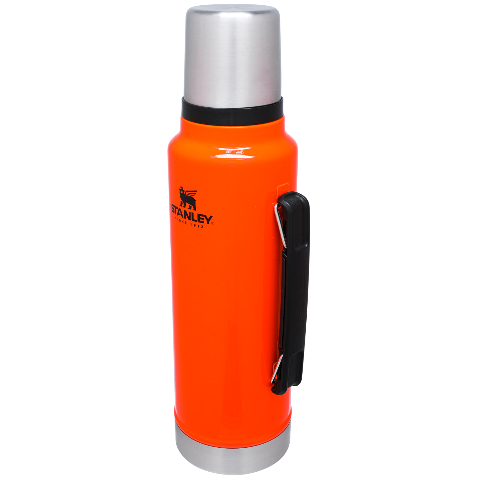 Classic Legendary Bottle | 1.5 QT LV8