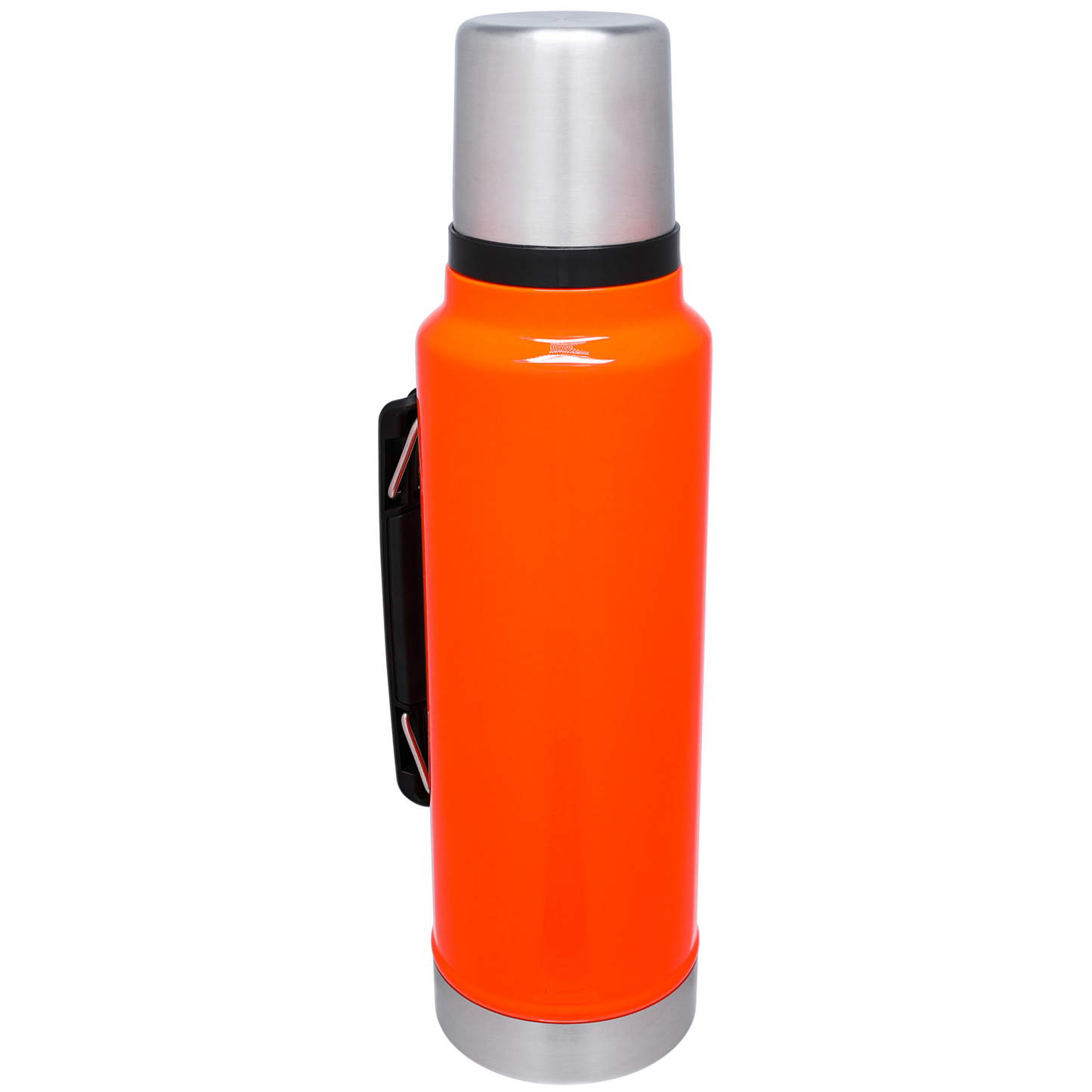 Classic Legendary Bottle | 1.5 QT LV8