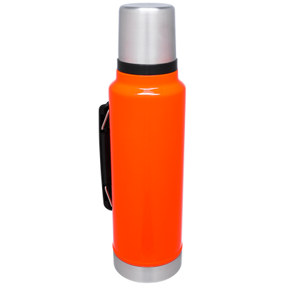 Classic Legendary Bottle | 1.5 QT LV8