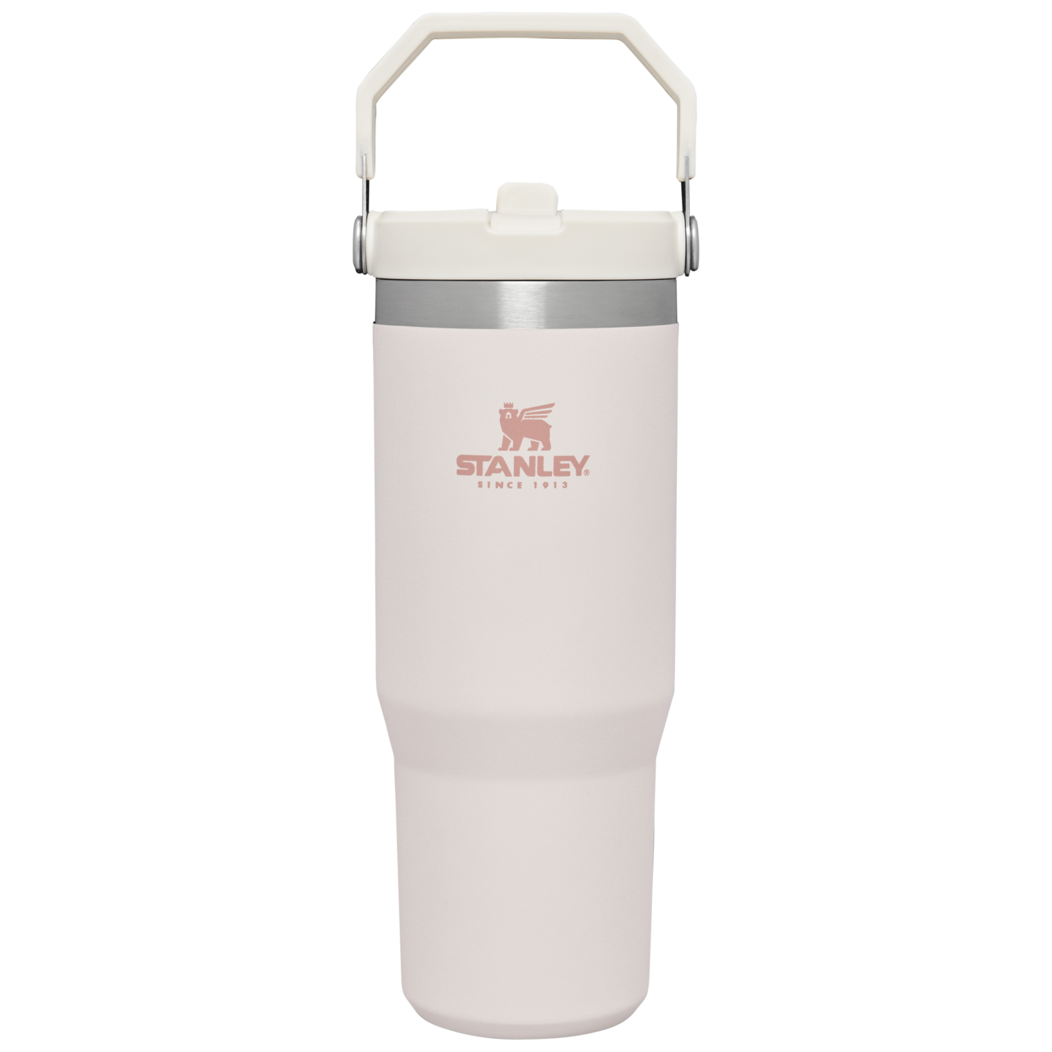 The IceFlow Flip Straw Tumbler | 30 OZ CU0