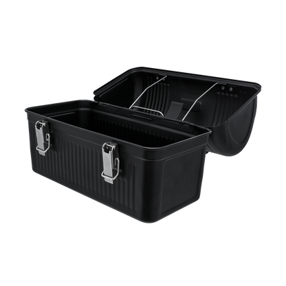Classic Lunch Box | 10 QT UD6
