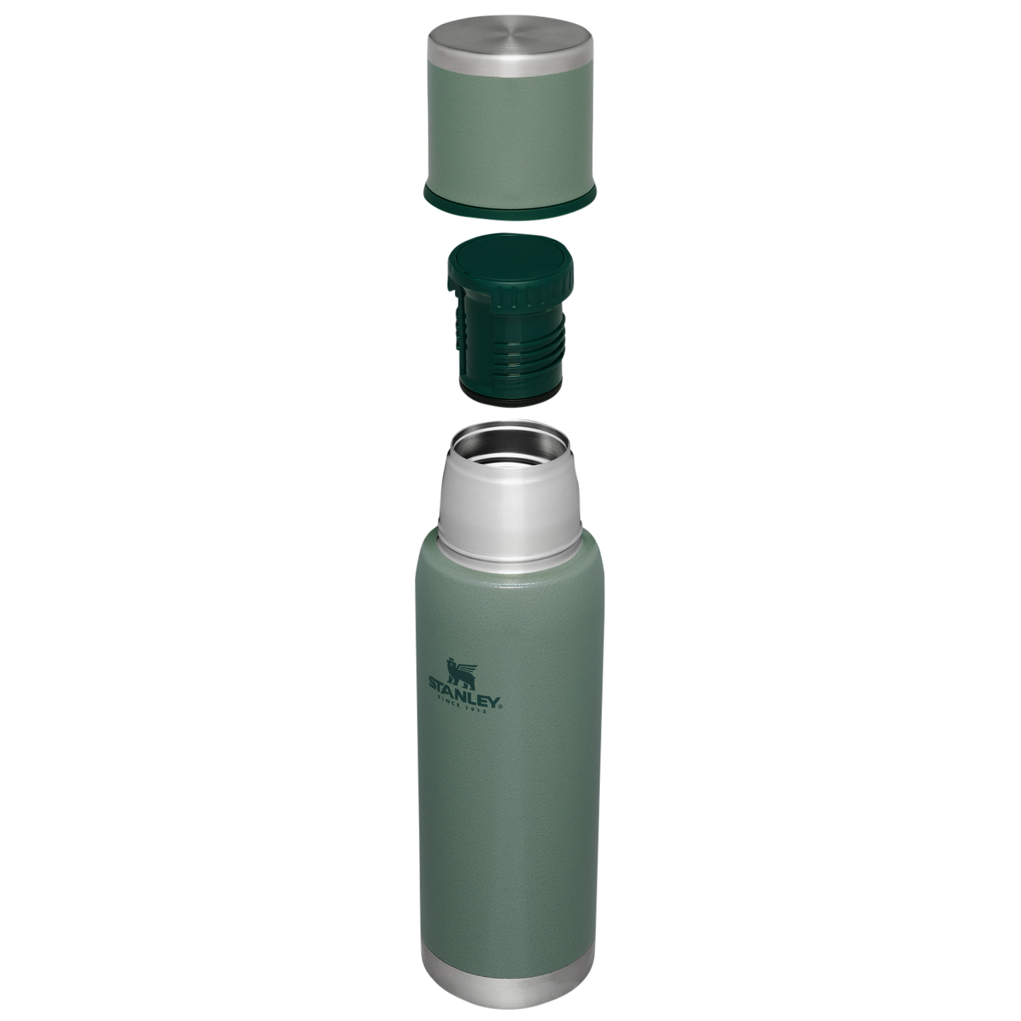 Adventure To-Go Bottle | 1.1 QT PL1