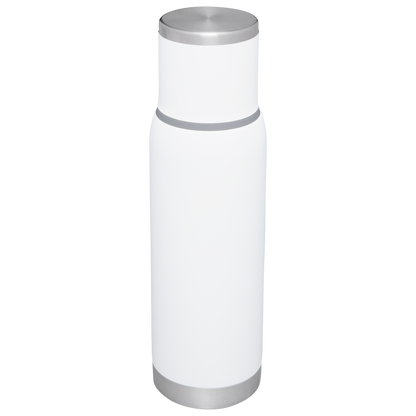 Adventure To-Go Bottle | 1.1 QT PL1