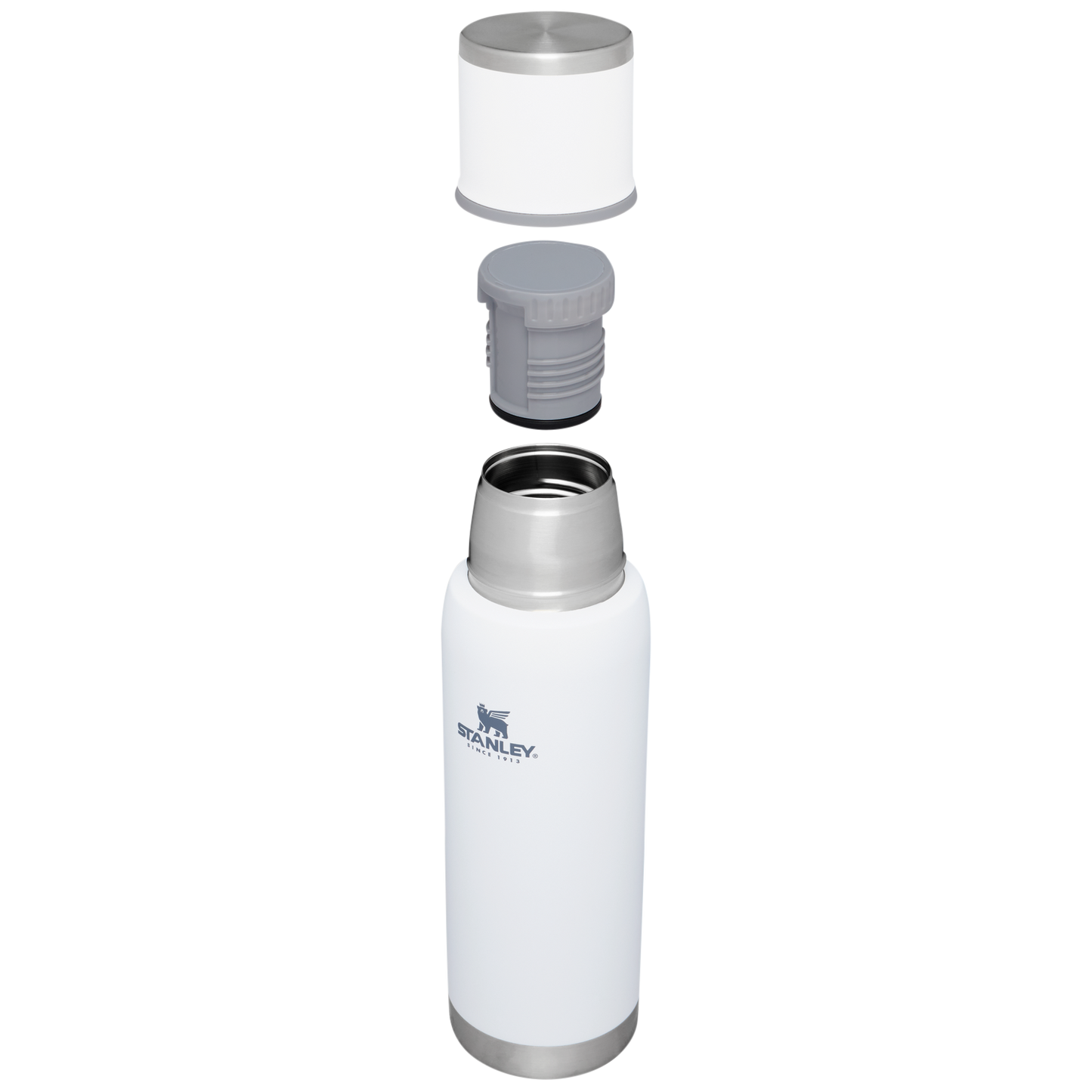Adventure To-Go Bottle | 1.1 QT PL1