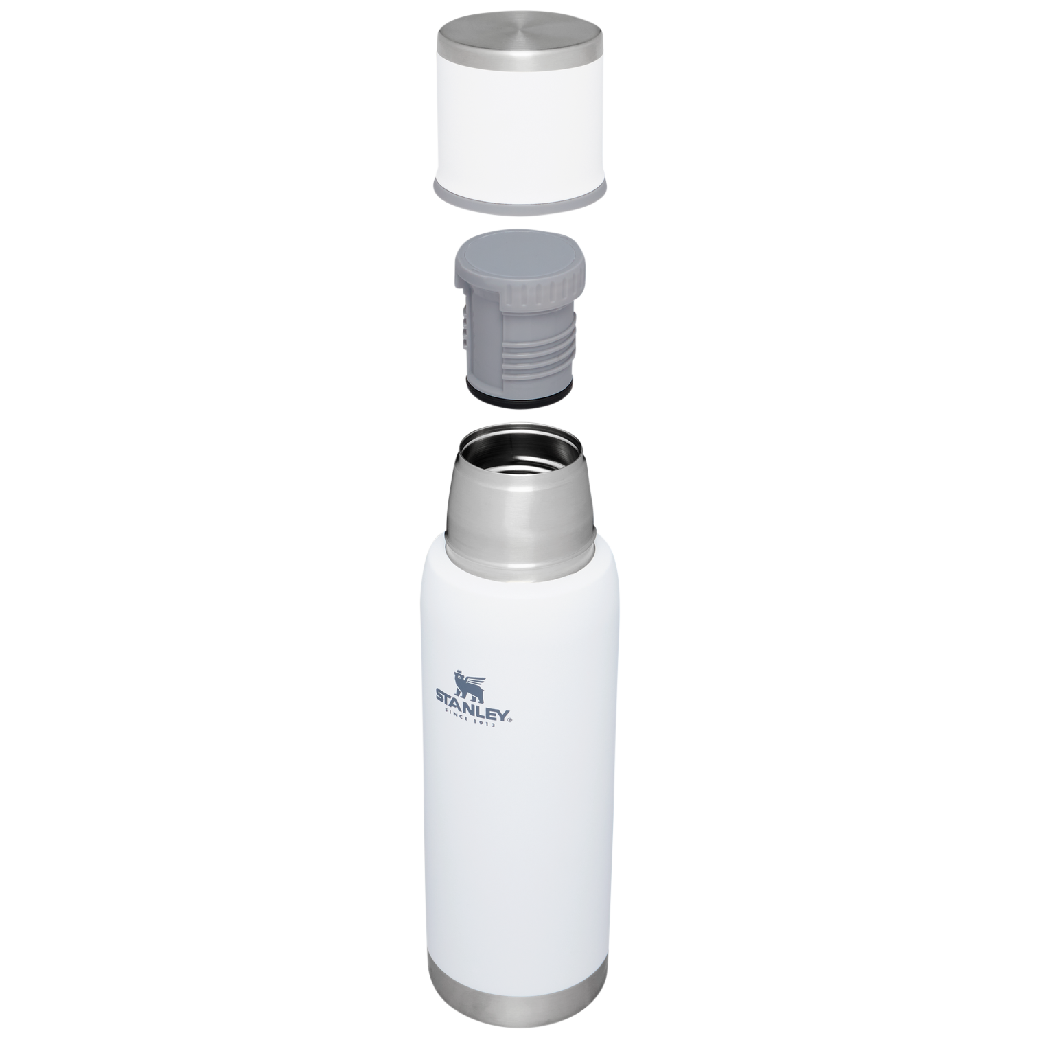 Adventure To-Go Bottle | 1.1 QT PL1
