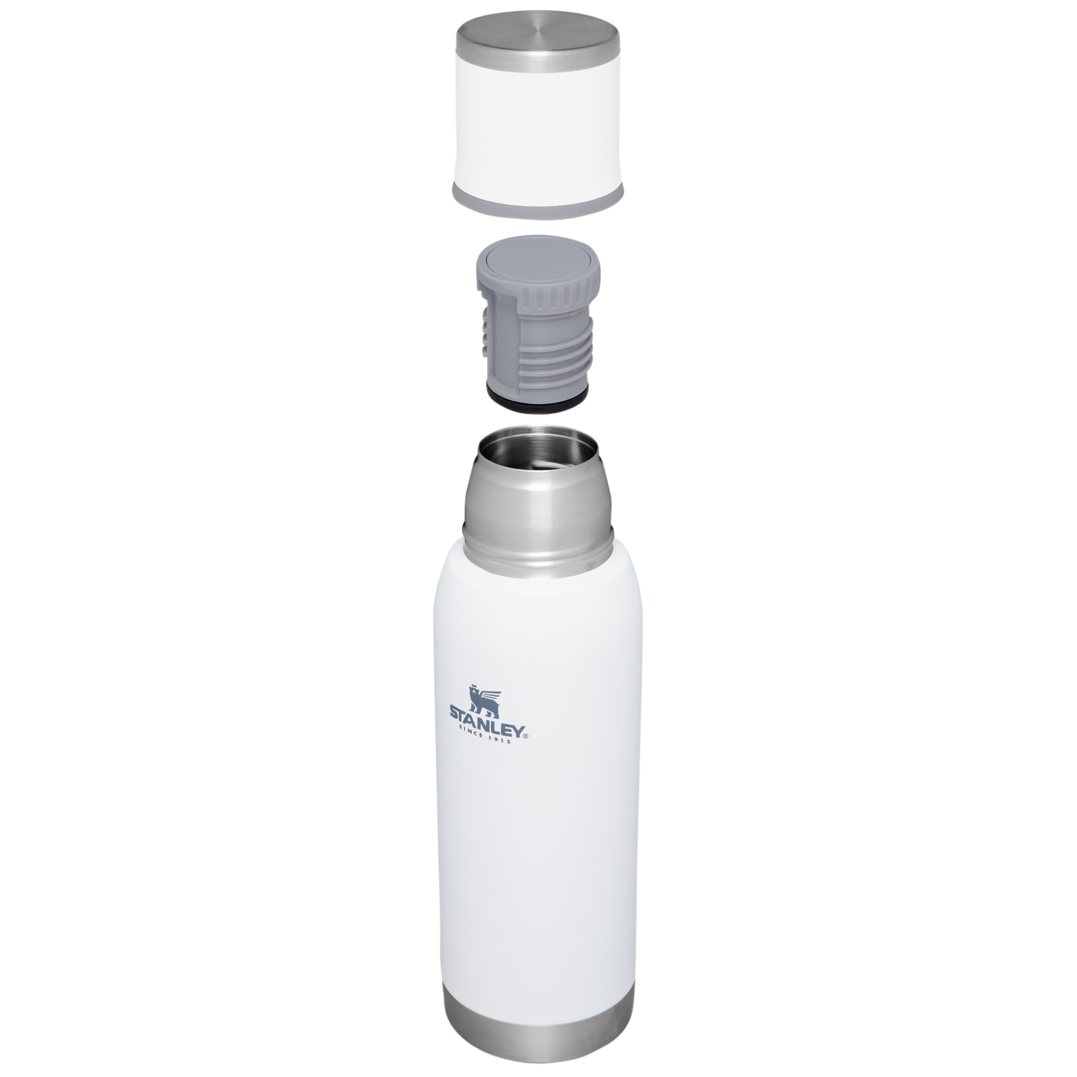 Adventure To-Go Bottle | 25 OZ ZP0