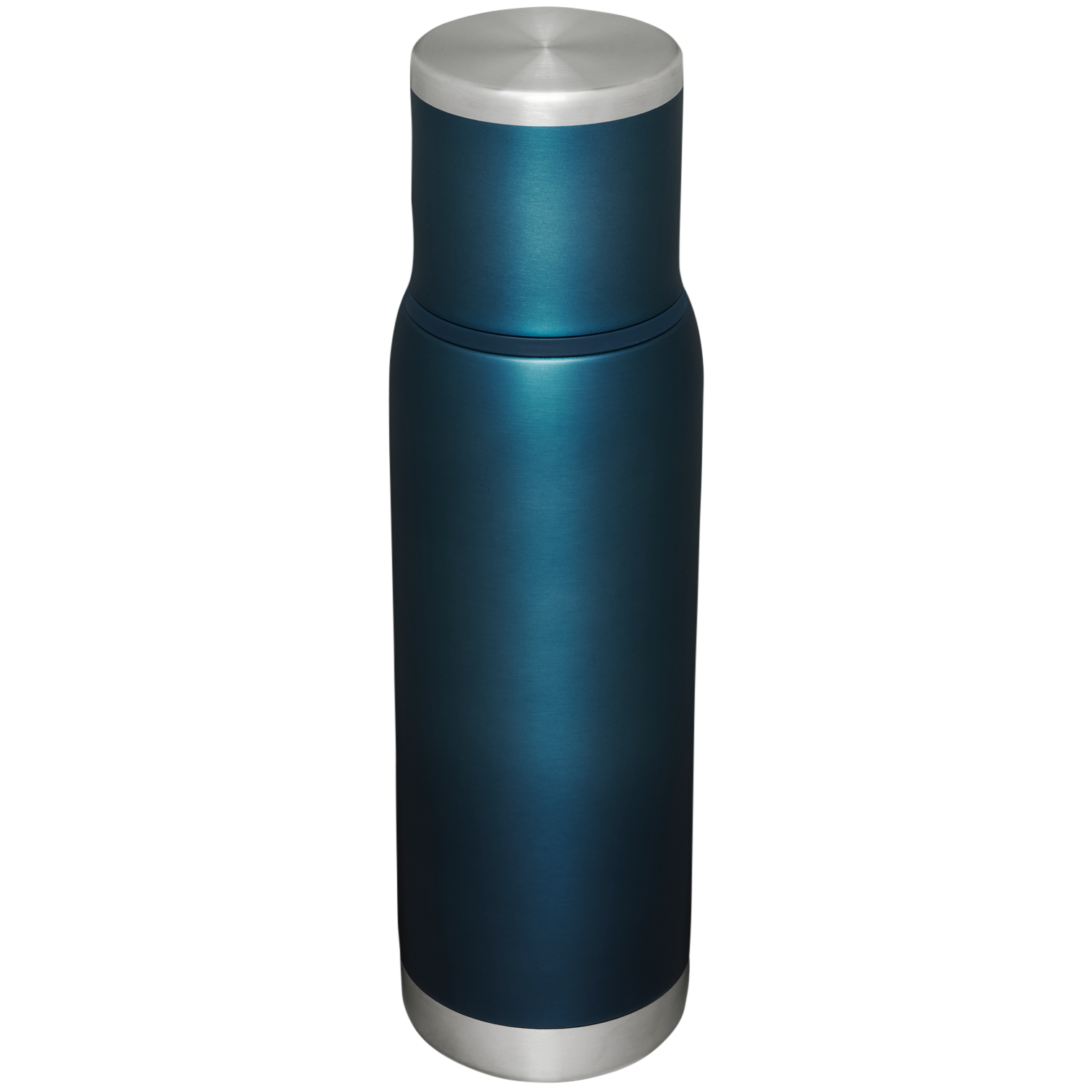Adventure To-Go Bottle | 1.1 QT PL1
