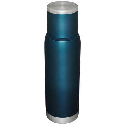 Adventure To-Go Bottle | 1.1 QT PL1