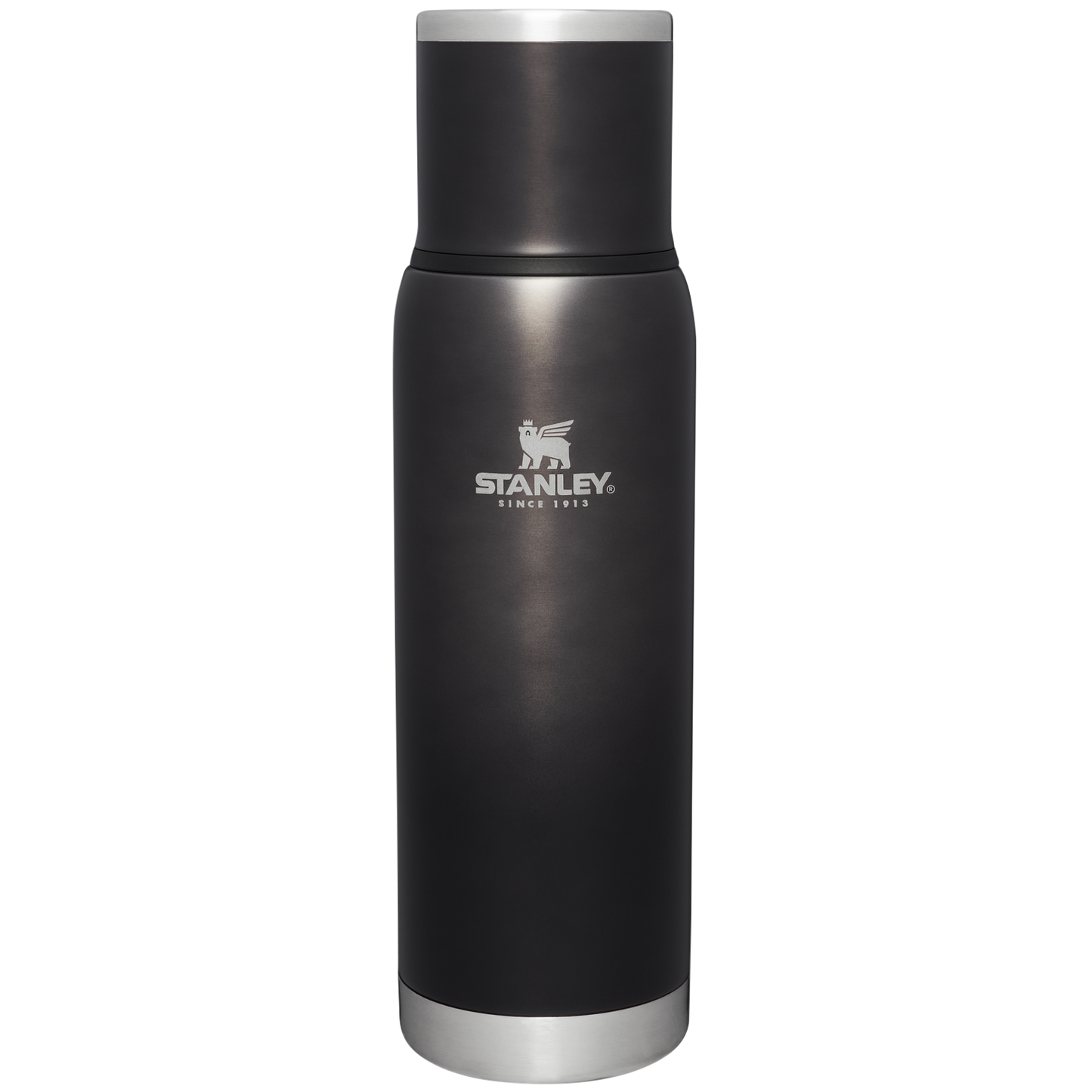 Adventure To-Go Bottle | 1.1 QT PL1