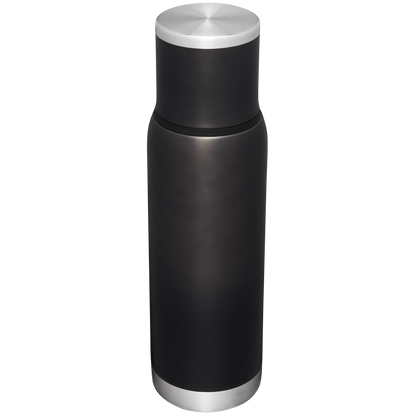 Adventure To-Go Bottle | 1.1 QT PL1