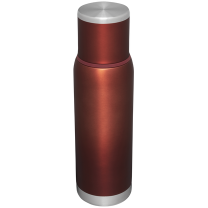 Adventure To-Go Bottle | 1.1 QT PL1