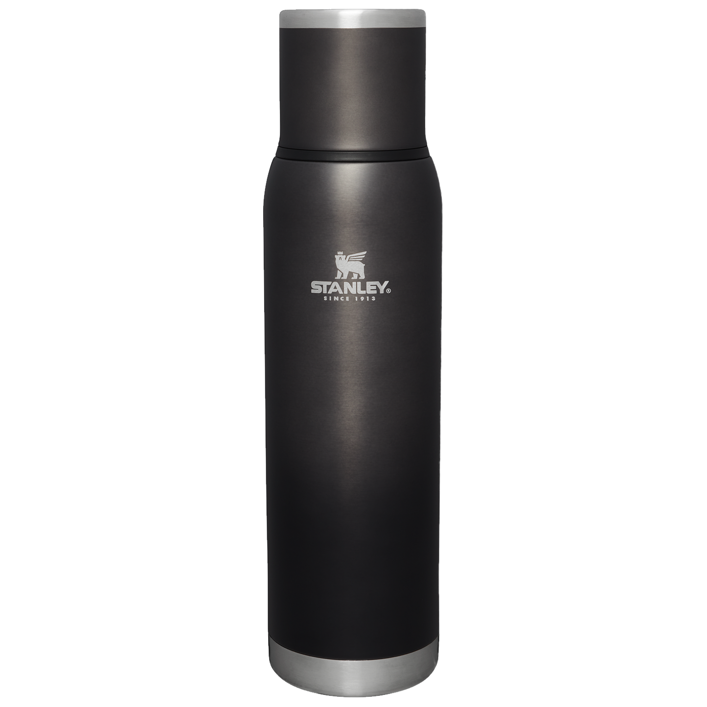 Adventure To-Go Bottle | 1.4 QT OZ4