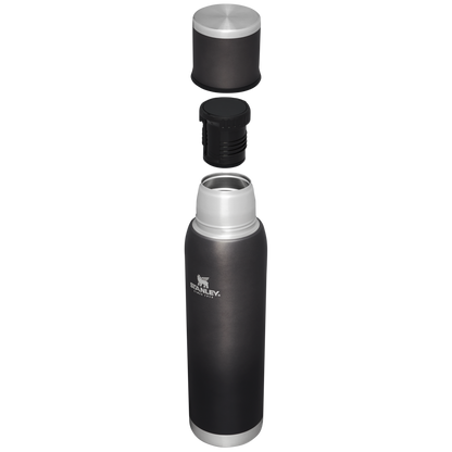 Adventure To-Go Bottle | 1.4 QT OZ4