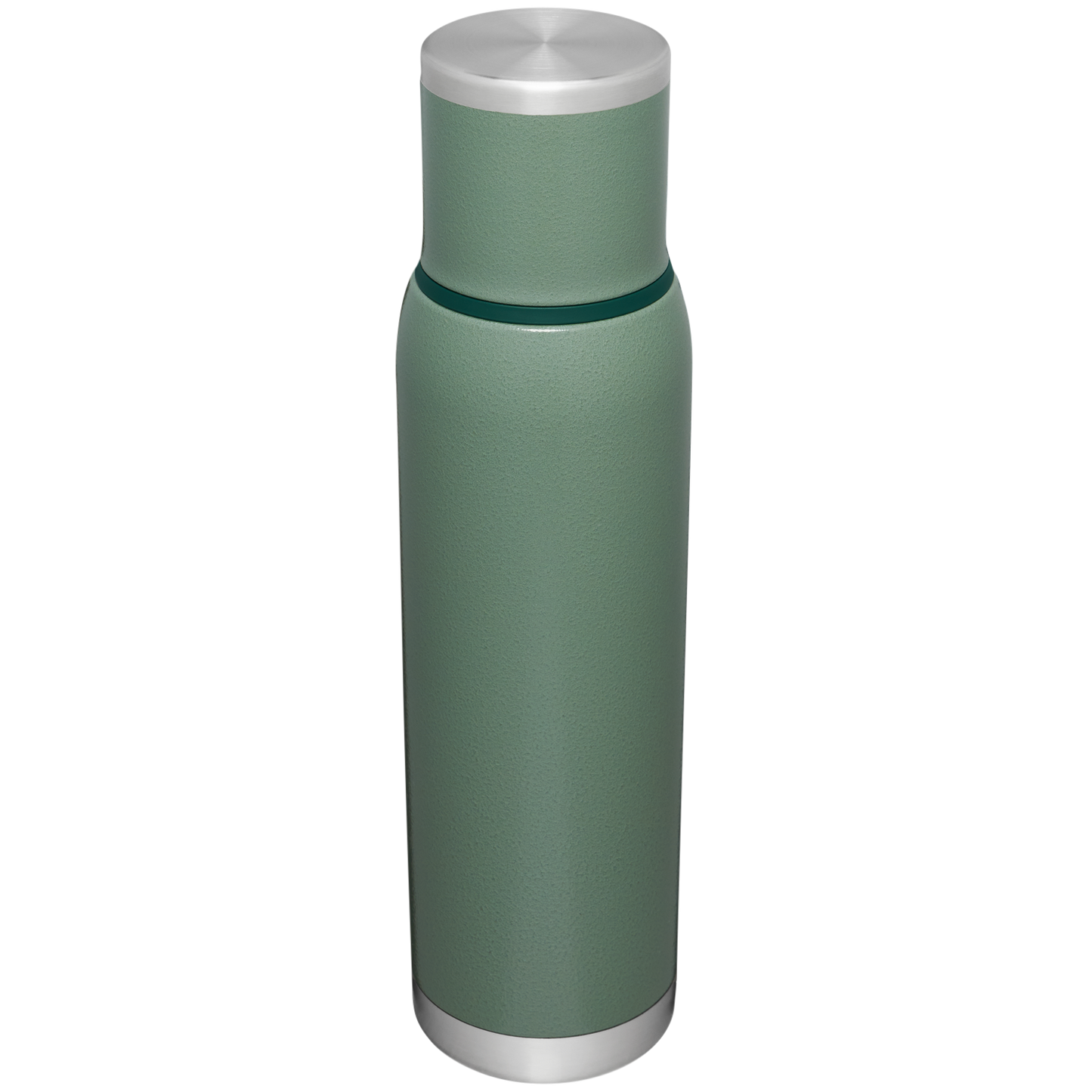 Adventure To-Go Bottle | 1.4 QT OZ4