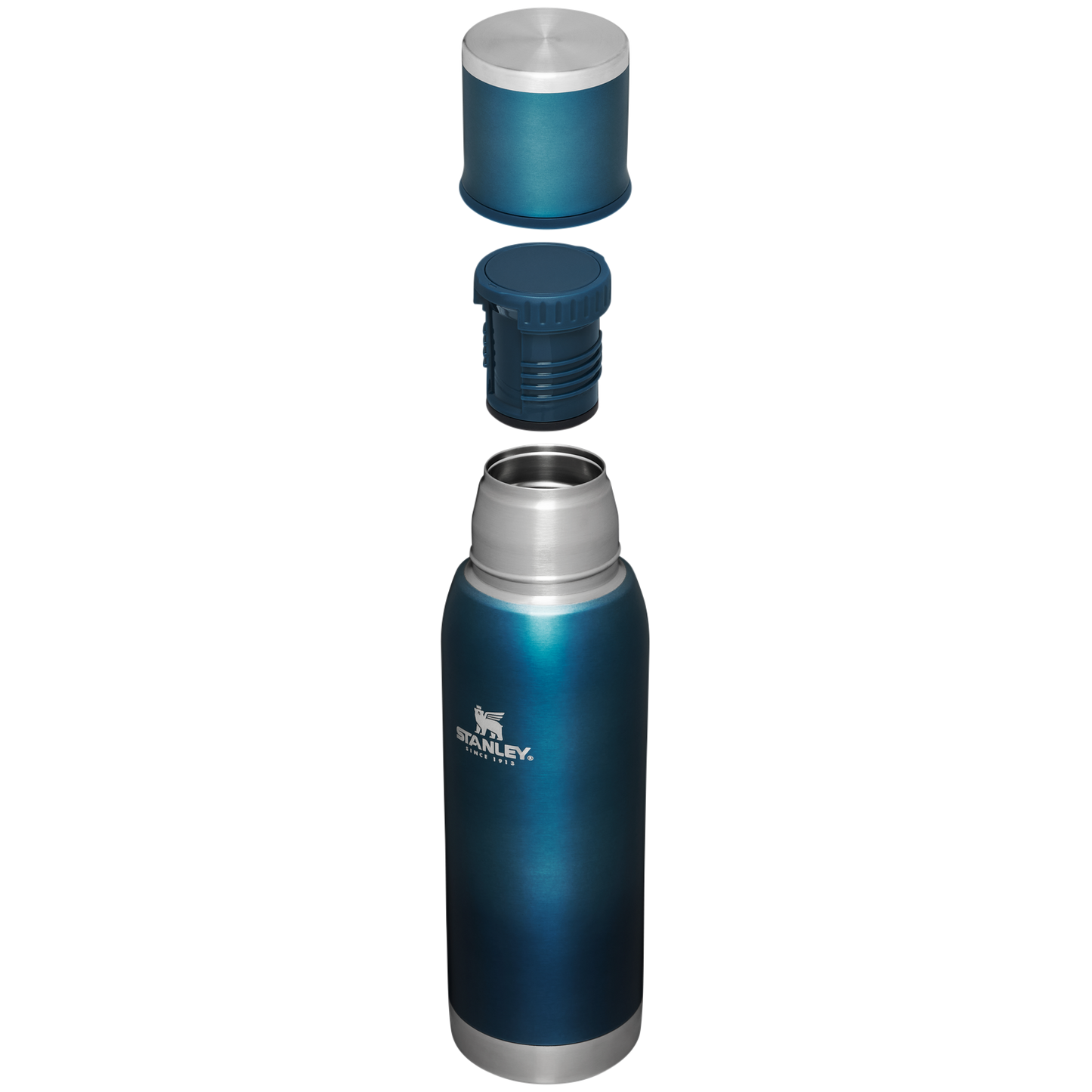 Adventure To-Go Bottle | 25 OZ ZP0