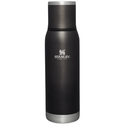 Adventure To-Go Bottle | 25 OZ ZP0