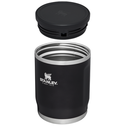 Adventure To-Go Food Jar | 18 OZ BQ6