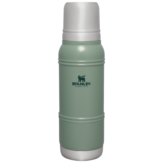Artisan Thermal Bottle | 1.1QT SK6